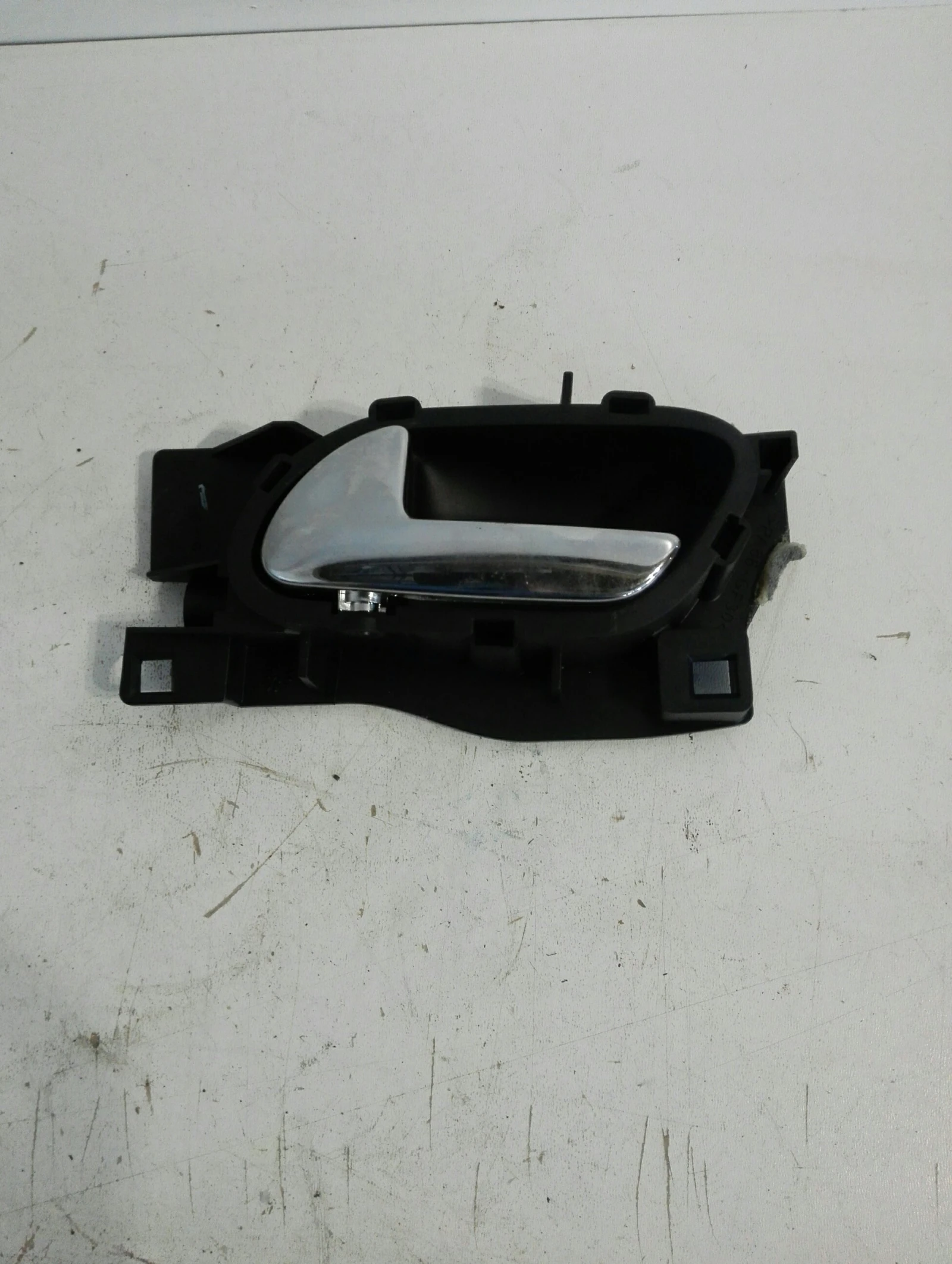 ������ ����� �������� ����� ���� ���� 407 (7) | Mobile.bg � ����������� 1