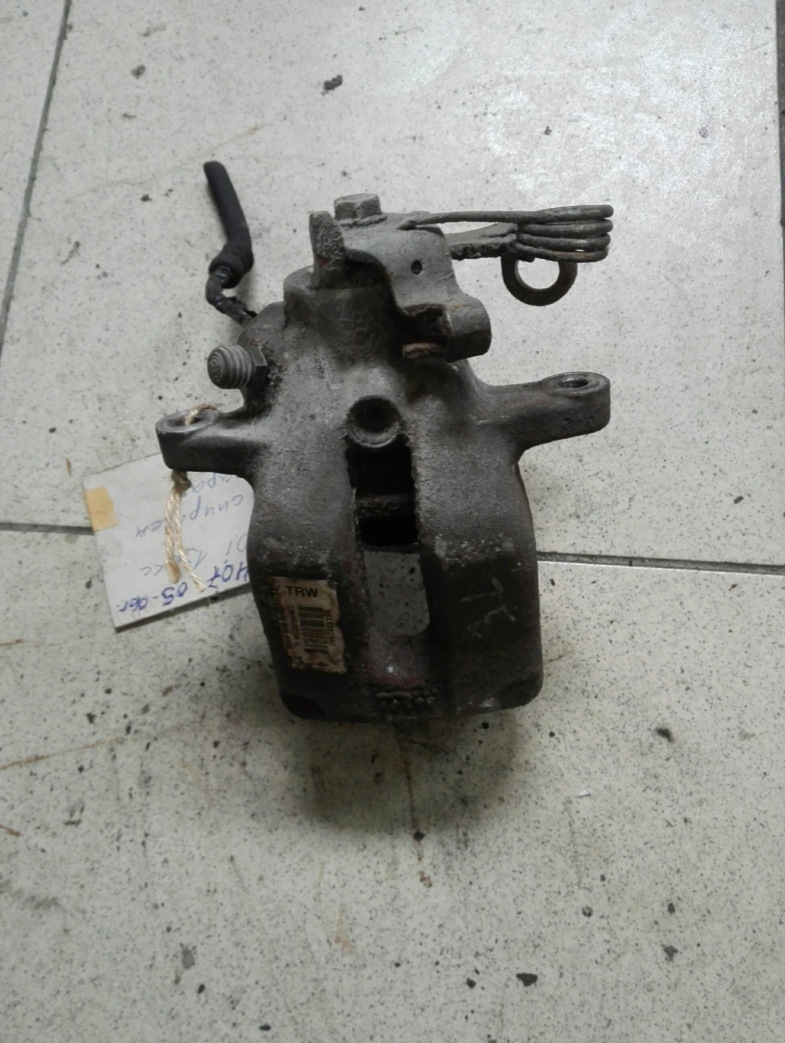 �������� ������ ����� ��� ���� 407 2.0��� (11) | Mobile.bg � ����������� 1