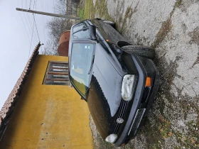 AUDI, GOLF, MAZDA и др., снимка 6 - Части - 48253793