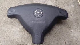   opel  | Mobile.bg    2