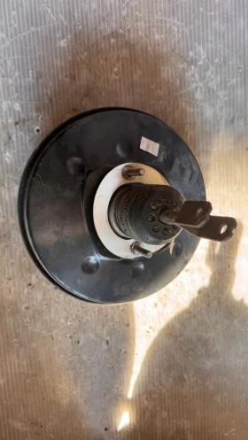   /    Mercedes A150 -  A169430 | Mobile.bg    2