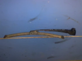 ����� �� �������� �� ���� �������� ����� �� ���� �4 �����