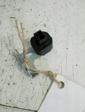 ����� �� �������� �� ��� ������ ������ ������ 2.5�