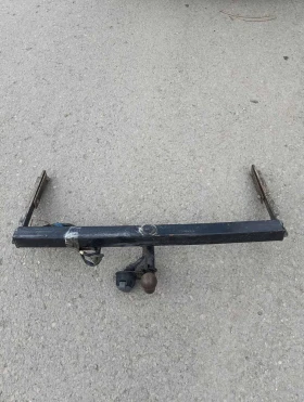 ����� �� �������� �� ������ �� ���� �����