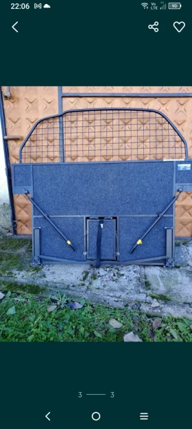 Товароукрепващи средства, снимка 1