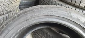 Гуми Летни 245/45R17, снимка 6