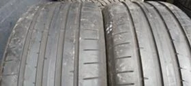Гуми Летни 245/45R17, снимка 3