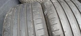 Гуми Летни 245/45R17, снимка 2