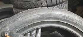 Гуми Летни 245/45R17, снимка 8