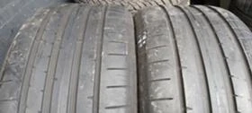 Гуми Летни 245/45R17, снимка 1