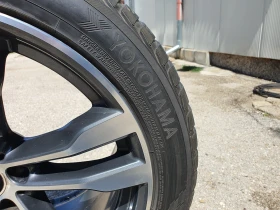 Джанти за BMW X5, снимка 3
