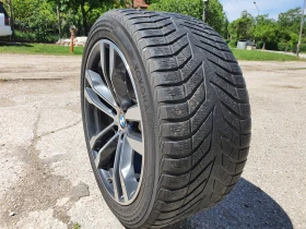 Джанти за BMW X5, снимка 2