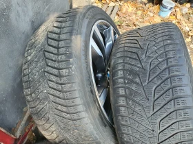Джанти за BMW X5, снимка 12