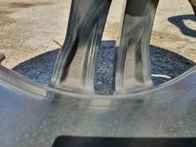 Джанти за BMW X5, снимка 9