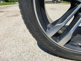 Джанти за BMW X5, снимка 5