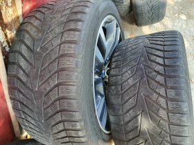 Джанти за BMW X5, снимка 13