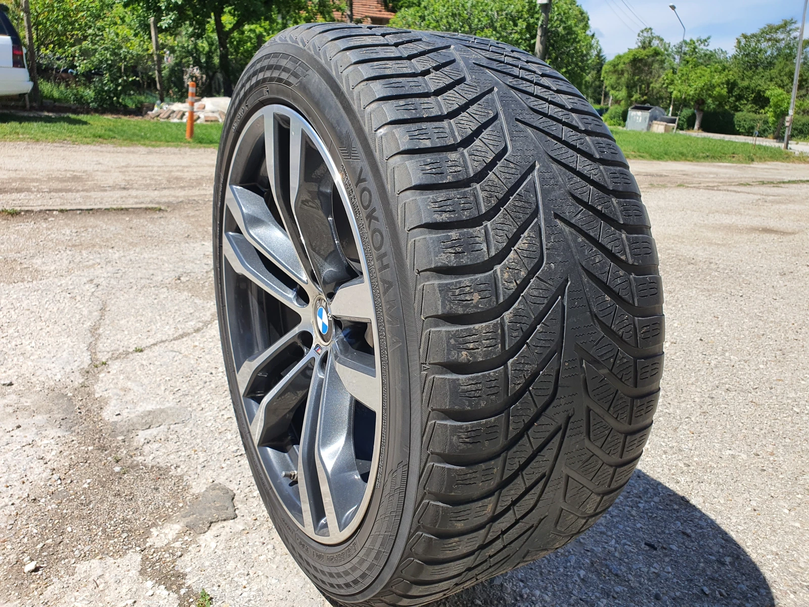   BMW X5 | Mobile.bg   2