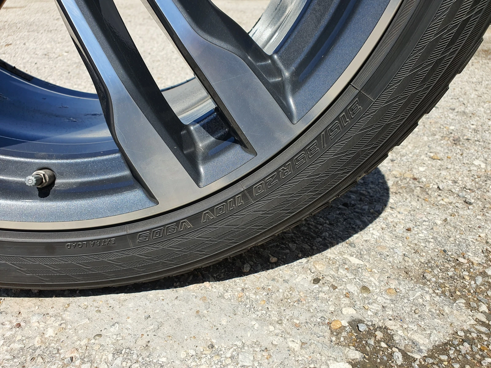   BMW X5 | Mobile.bg   4