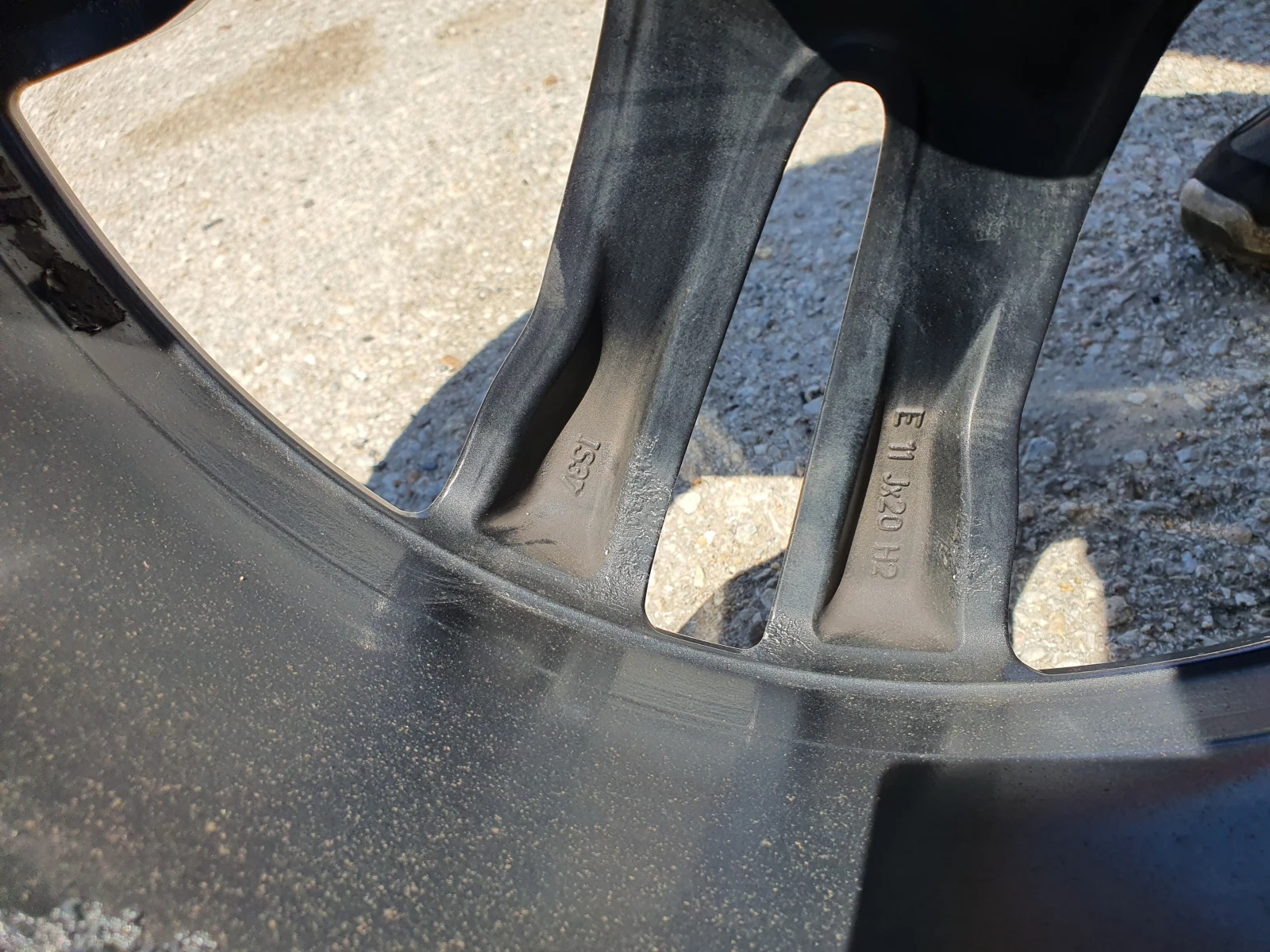   BMW X5 | Mobile.bg   7