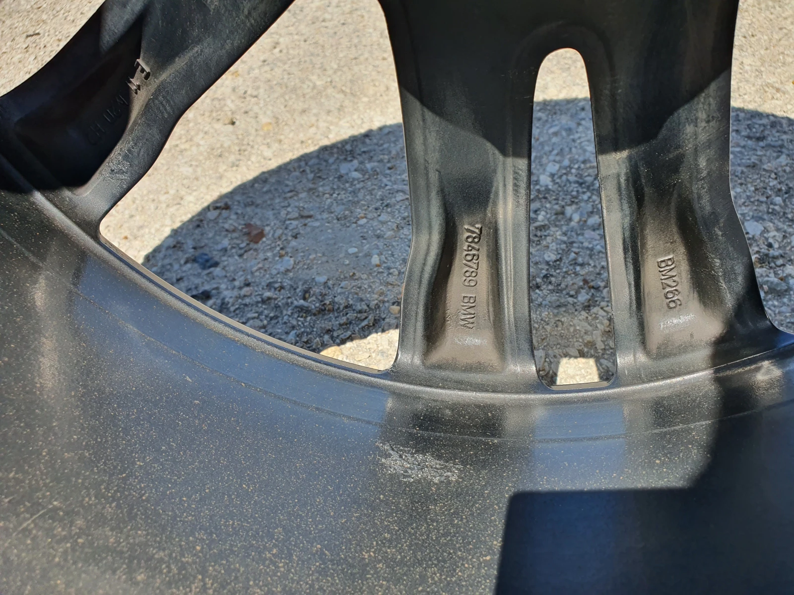   BMW X5 | Mobile.bg   6