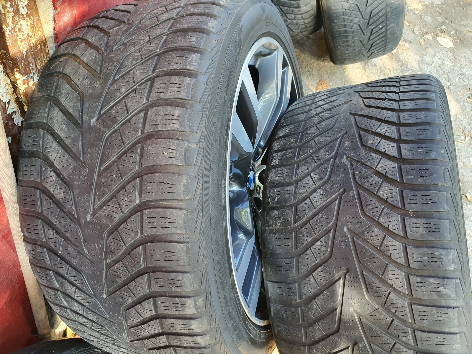   BMW X5 | Mobile.bg   13