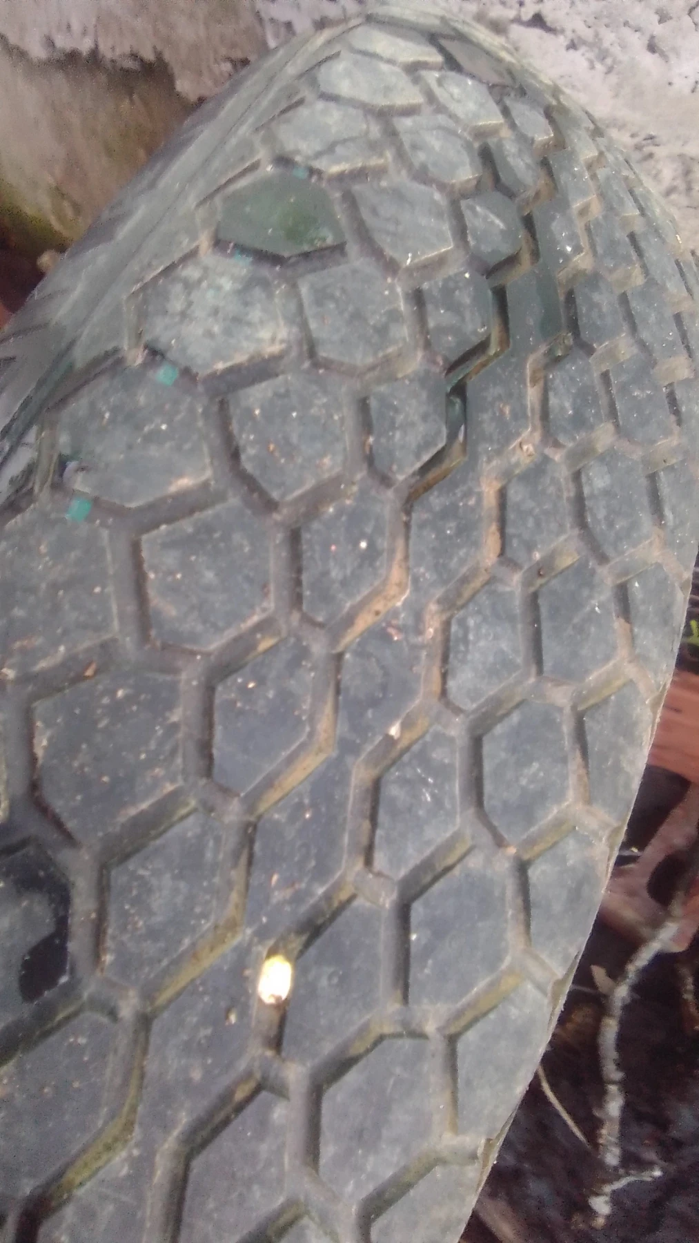 ���� � ������ 125/90R15 | Mobile.bg � ����������� 2