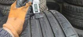  245/45R17 | Mobile.bg    4