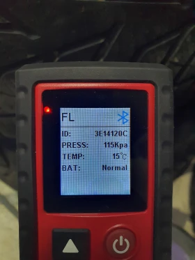   BMW X5 | Mobile.bg    17