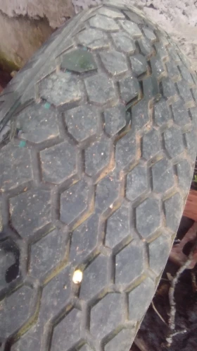 ���� � ������ 125/90R15 | Mobile.bg � ����� ������ 2