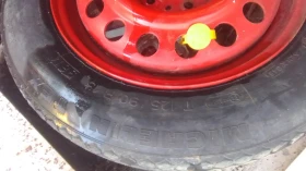 ���� � ������ 125/90R15 | Mobile.bg � ����� ������ 3