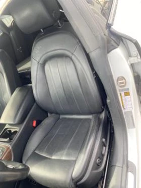 Audi A7 3.0TDi, снимка 13