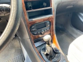 Peugeot 307 Бензин и дизел  на части, снимка 14