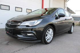 Opel Astra 1.4i