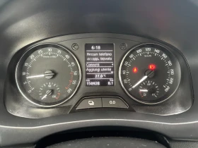 Skoda Fabia 1.6TDI Euro5B, снимка 11