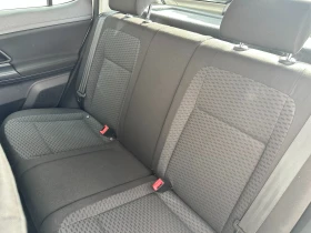 Skoda Fabia 1.6TDI Euro5B, снимка 14