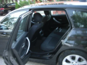 BMW 320 d  F31 SPORT EURO 6B, снимка 13
