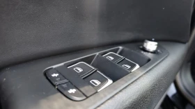 Audi A7 3 x S-line, снимка 11