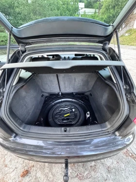 Audi A3 Спортбек/1.9 TDI, снимка 12