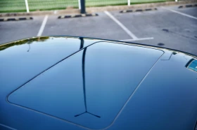 BMW 735, снимка 10