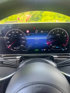 Mercedes-Benz S 580 * AMG* L* 4D SURROUND SOUND* 4 MATIC* , снимка 10