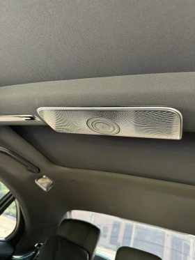 Mercedes-Benz S 580 * AMG* L* 4D SURROUND SOUND* 4 MATIC* , снимка 9