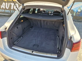 Audi A6 Allroad 3.0TDi 272kc Led Panorama Nov, снимка 17