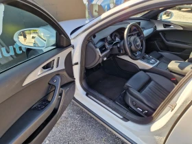 Audi A6 Allroad 3.0TDi 272kc Led Panorama Nov, снимка 7