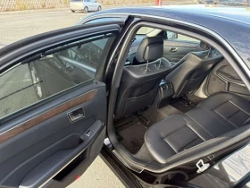 Mercedes-Benz E 220 9-G tronic, снимка 6