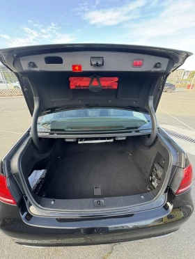 Mercedes-Benz E 220 9-G tronic, снимка 12
