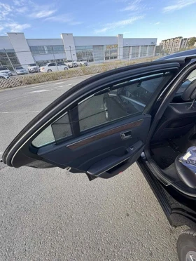 Mercedes-Benz E 220 9-G tronic, снимка 15