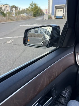 Mercedes-Benz E 220 9-G tronic, снимка 14