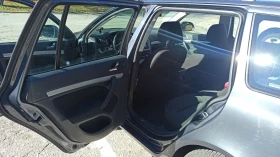 Skoda Octavia, снимка 10