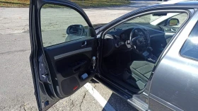 Skoda Octavia, снимка 9