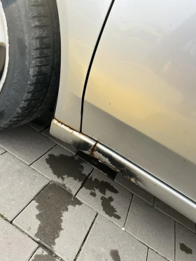 Honda Accord, снимка 16